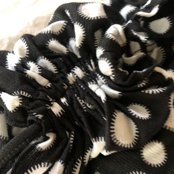 Cute blouse - Picture 6 of 6